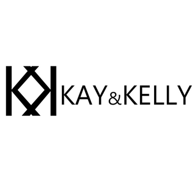 KAYKELLY官方正品店