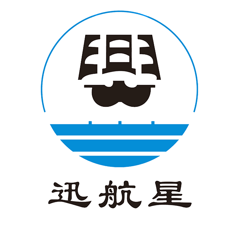 迅航星辰进口食品