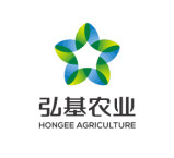 弘基农业官方自营店