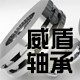 常州威盾轴承传动设备