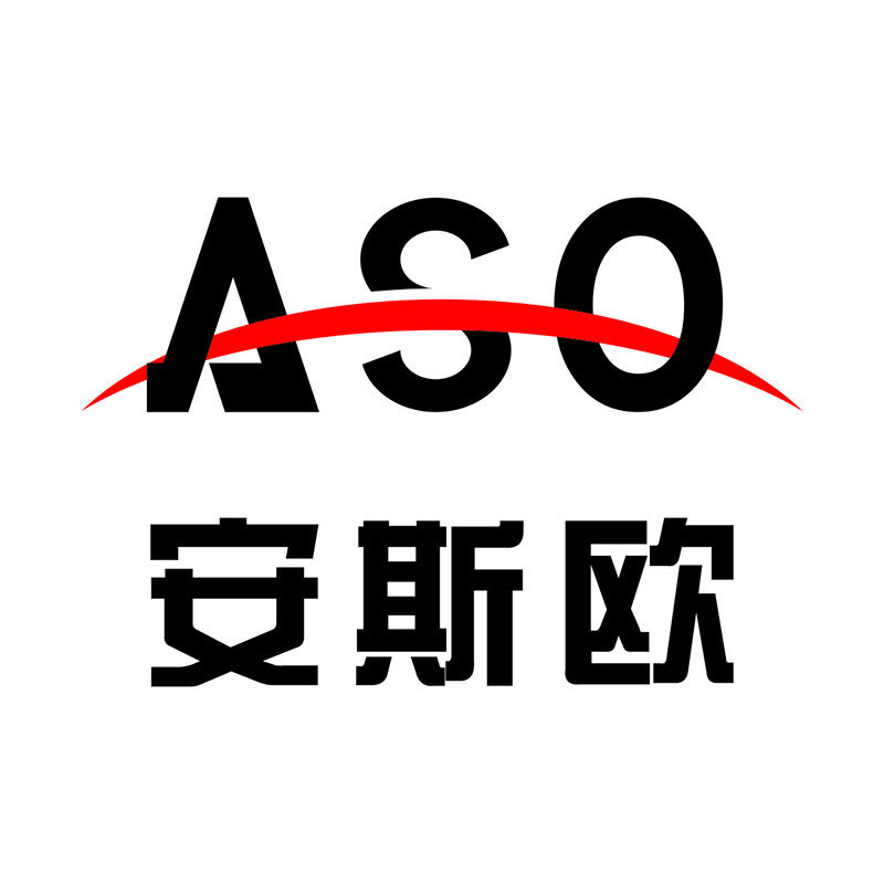 北京信息安全服务中心的LOGO