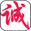 菲彤化妆品