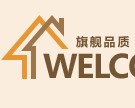 艳颜家居