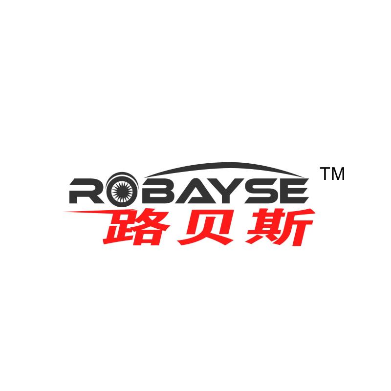 路贝斯概念店