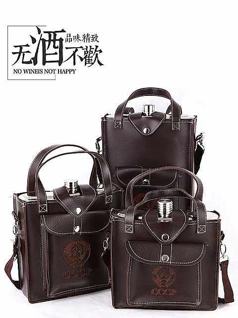 豪利五金制品厂