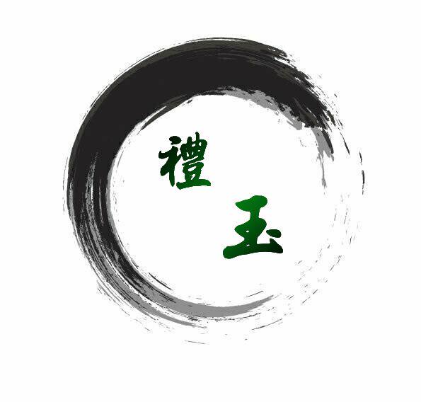 礼玉砭灸厂家店