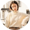 春色情趣坊