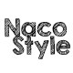 Nacostyle