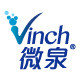 雪完美微泉品牌工厂店的LOGO