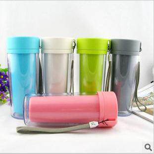 义乌市樵夫礼品定制中心
