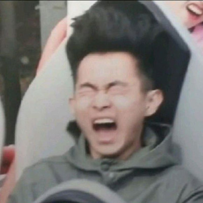 AILOU爱漏