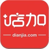 为为生活日用