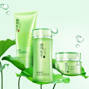 水美人168