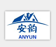 安韵电子科技的LOGO