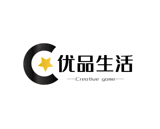 优品生活电器厂家