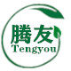 腾友旗舰店