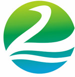 宜昌世纪之梦旅行社专营店的LOGO