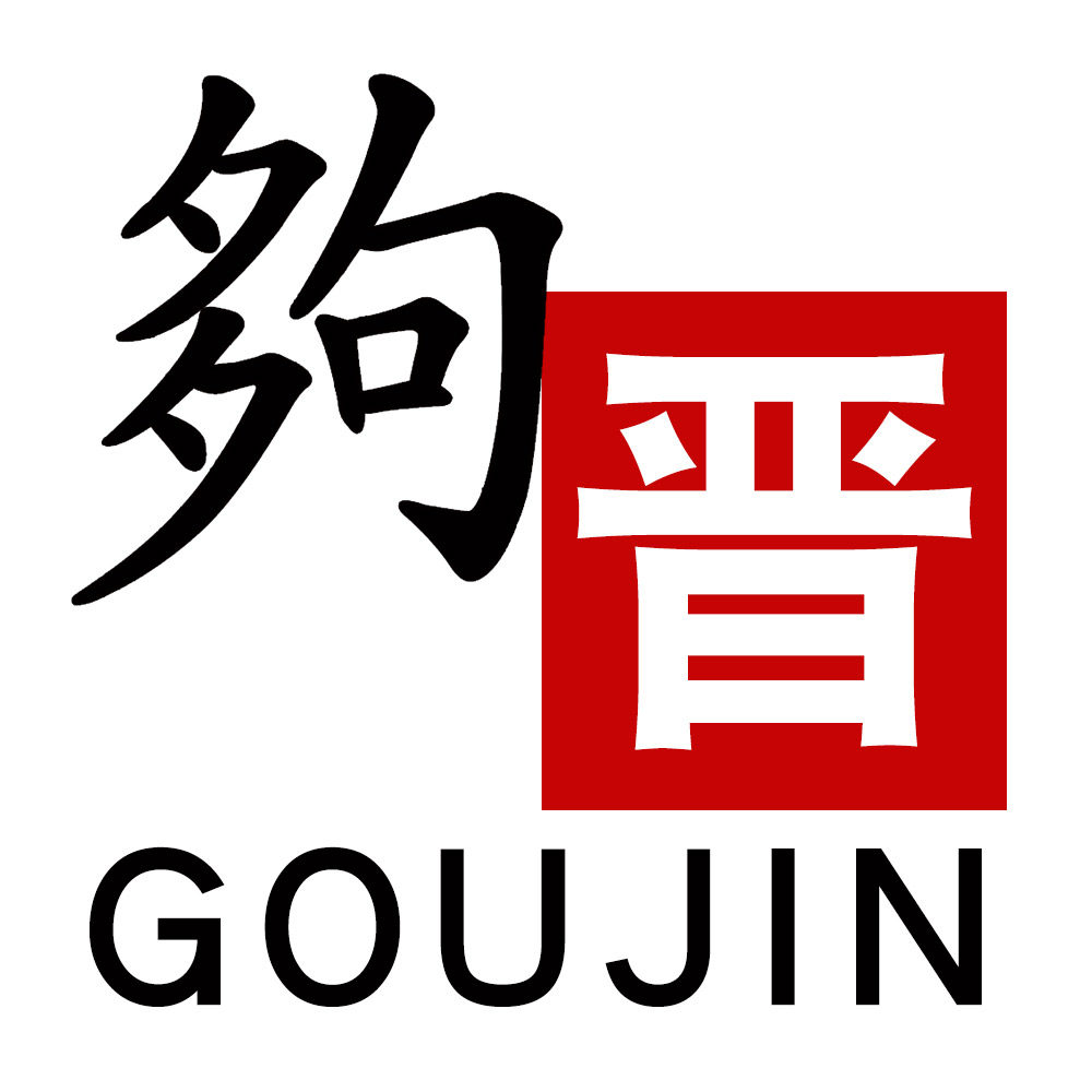够晋食品
