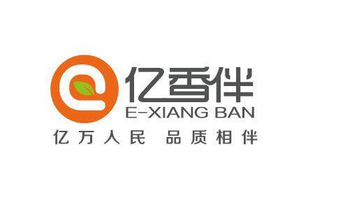 亿香伴食品科技有限公司