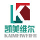 凯美维尔遮阳的LOGO