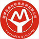 圆梦庆典礼仪用品科技厂