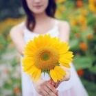 Lang漫满喔 生活馆