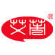 艾芾艾灸用品工厂店的LOGO