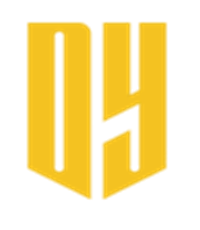 达宇电热电器的LOGO