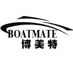 博美特车饰