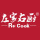 左家右厨家居旗舰店