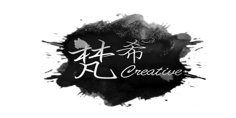 『 梵希 』独立设计师面料