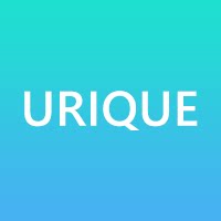 URIQUE优邑轻尚