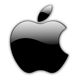 小娟iOS苹果手游的LOGO