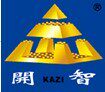 玩乐天堂的LOGO