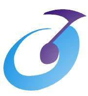 桂花露系列产品直销店的LOGO