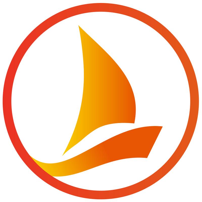 上海享世智能科技