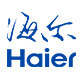 haier海尔海昌顺专卖店