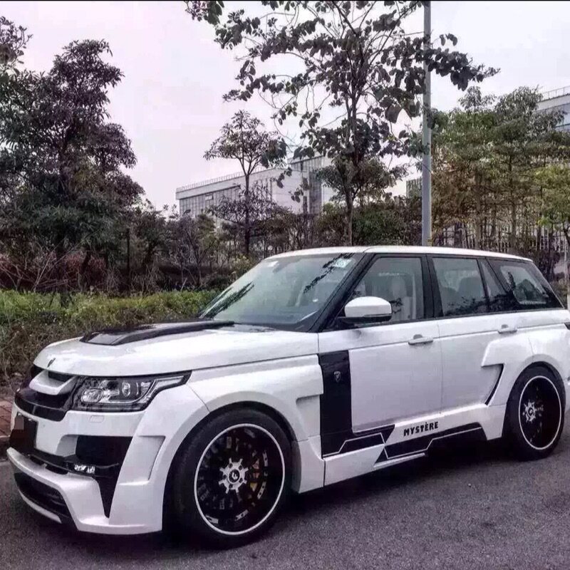 腾翔裔硕摩配商行的LOGO