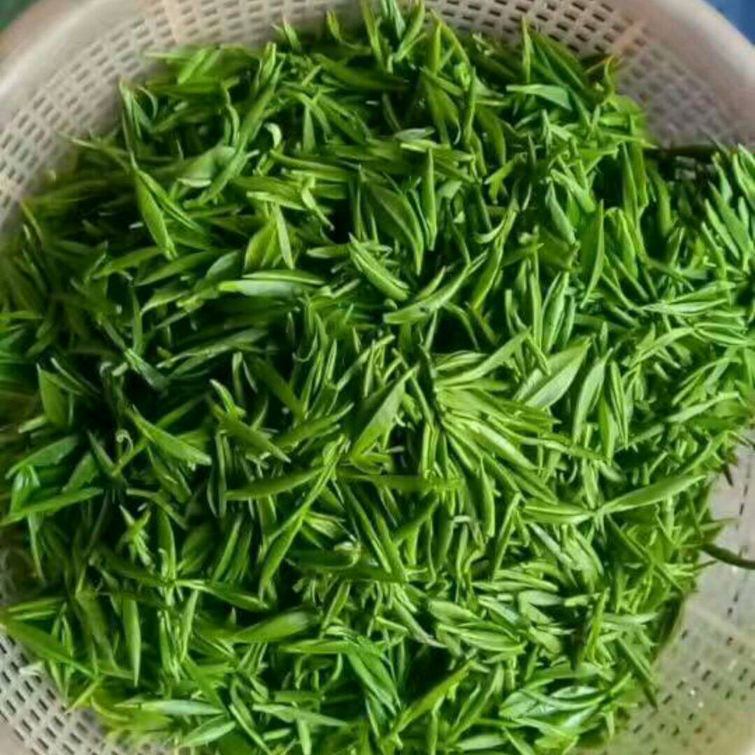 天睿茶业固始特产店