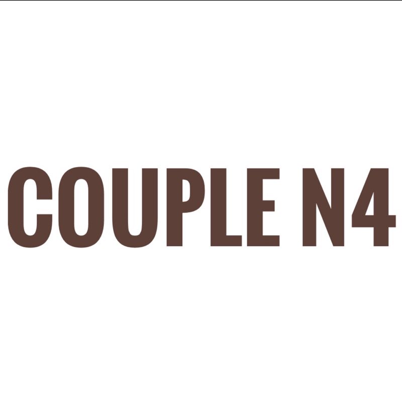 COUPLE N4