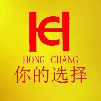 宜佳五金机电设备
