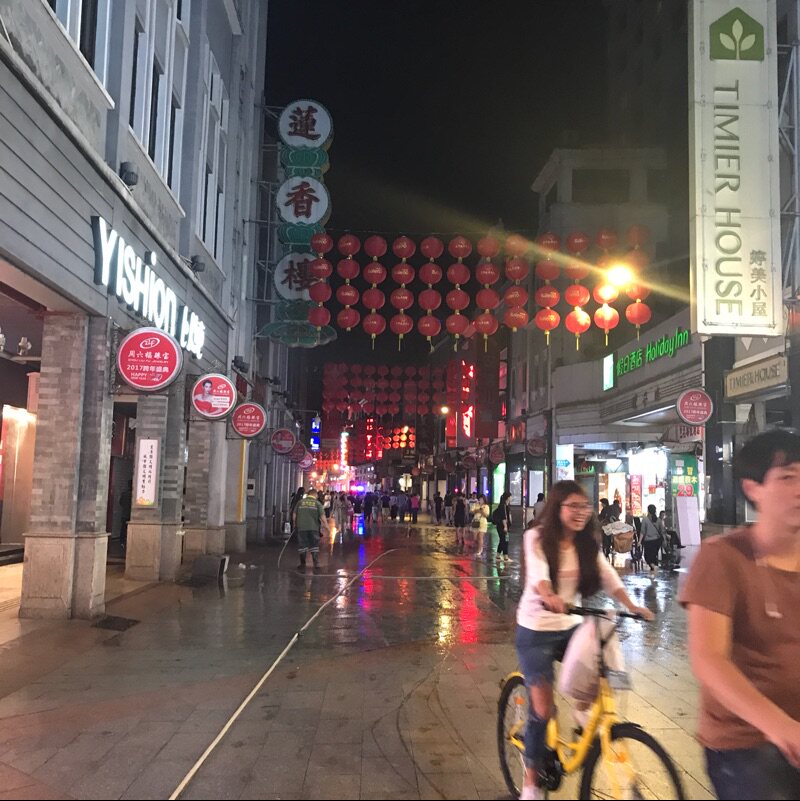 美帽控
