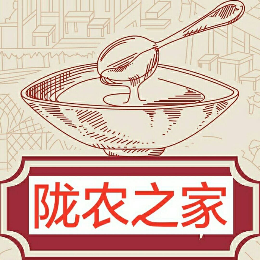 陇农之家
