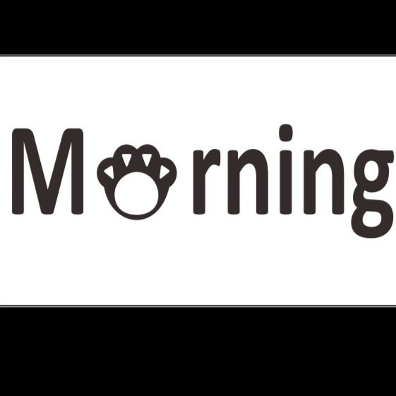 Morning优品