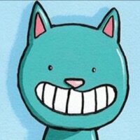 INS优品家居馆