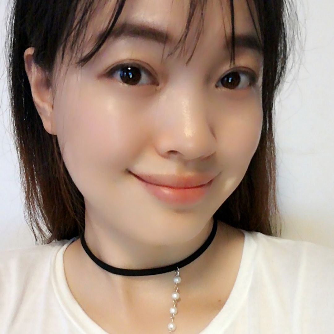 3N次方外贸童装批发