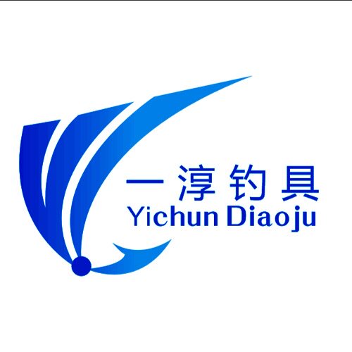 钓品一淳户外