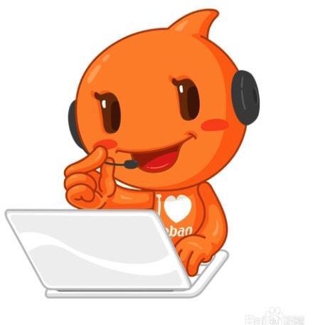 嘉信通信