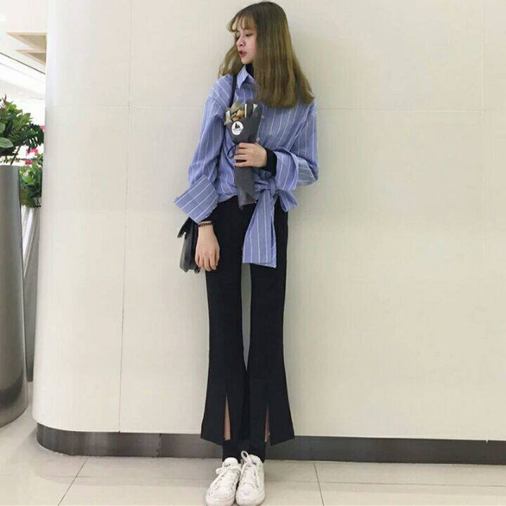Hello  Girls美妆小铺