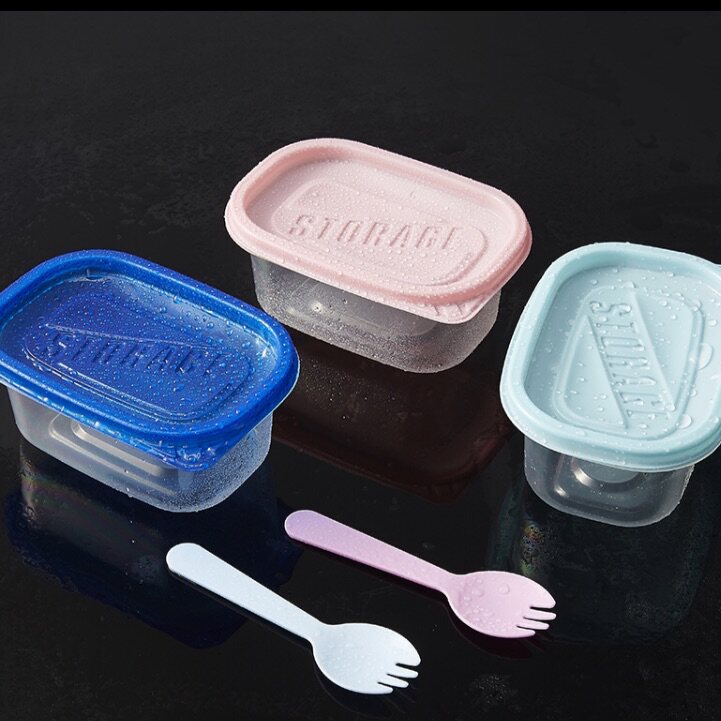 甜甜优品生活馆